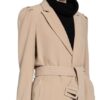 Bruuns Bazaar Blazer Lucille beige