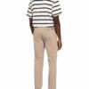 Bugatti Chino Bologa Modern Fit beige