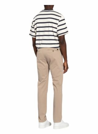 Bugatti Chino Bologa Modern Fit beige