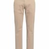 Bugatti Chino Bologa Modern Fit beige