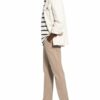 Bugatti Chino Bologa Modern Fit beige