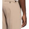 Bugatti Chino Bologa Modern Fit beige