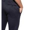 Bugatti Chino Extra Slim Fit Im Jogging-Stil blau