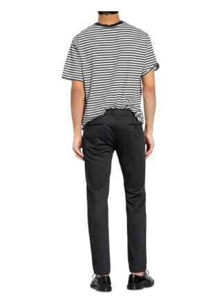 Bugatti Chino Herren, Grau