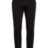 Bugatti Chino Herren, Schwarz
