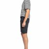 Bugatti Chino-Shorts Modern Fit blau