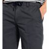 Bugatti Chino-Shorts Modern Fit blau