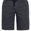 Bugatti Chino-Shorts Modern Fit blau
