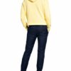 Bugatti Chino Herren, Blau