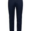 Bugatti Chino Herren, Blau
