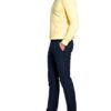 Bugatti Chino Herren, Blau