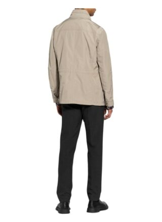 Bugatti Jacke beige