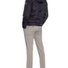Bugatti Blouson Herren, Blau