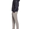 Bugatti Blouson Herren, Blau