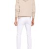 Bugatti Skinny Jeans Herren, Blau