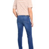 Bugatti Slim Fit Jeans Herren, Blau