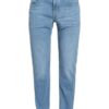 Bugatti Skinny Jeans Herren, Blau