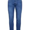 Bugatti Slim Fit Jeans Herren, Blau