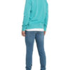 Bugatti Flexcity Regular Fit Jeans Herren, Blau