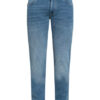 Bugatti Flexcity Regular Fit Jeans Herren, Blau