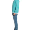 Bugatti Flexcity Regular Fit Jeans Herren, Blau