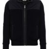 Bugatti Strickjacke blau