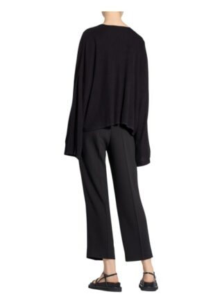 By Aylin Koenig Pullover Ellie schwarz