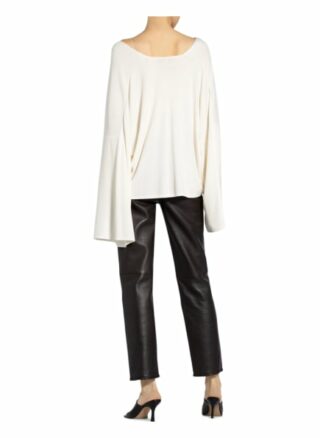 By Aylin Koenig Pullover Ellie weiss