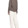 BY MALENE BIRGER Rheena Pullover Damen, Braun