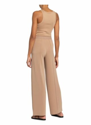 By Malene Birger Tanktop Amiee braun