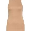 By Malene Birger Tanktop Amiee braun