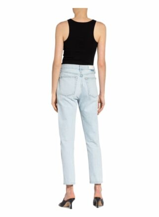 By Malene Birger Tanktop Amiee schwarz