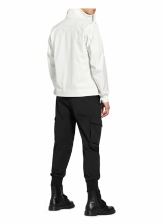 C.P. Company Blouson weiss