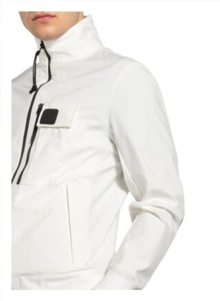 C.P. Company Blouson weiss