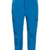 C.P. Company Cargohose blau