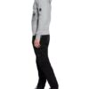 C.P. Company Hoodie grau
