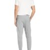C.P. Company Hose Im Jogging-Stil grau