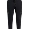 C.P. Company Hose Im Jogging-Stil schwarz