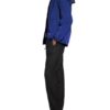 C.P. Company Overjacket blau
