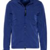 C.P. Company Overjacket blau