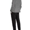 C.P. Company Overjacket grau