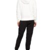 C.P. Company Sweatjacke weiss