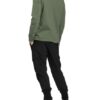 C.P. Company Sweatshirt gruen