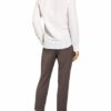 Calvin Klein Casual-Hemd Herren, Beige