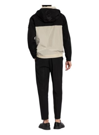 Calvin Klein Jacke beige