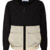 Calvin Klein Jacke beige