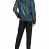 Calvin Klein Jeans 2-In-1-Utility-Jacke blau