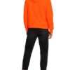 Calvin Klein Jeans Hoodie orange