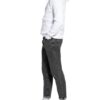 Calvin Klein Jeans Hoodie weiss