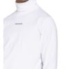 Calvin Klein Jeans Longsleeve Herren, Weiß